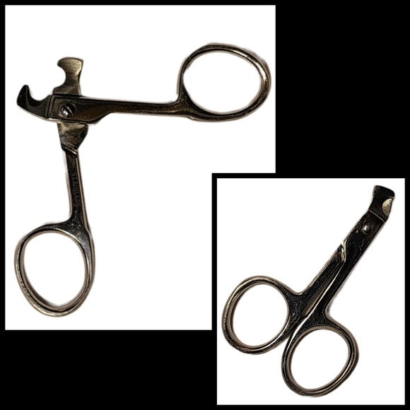 Pet Nail Clippers (2~Total) - Picture 9 of 16